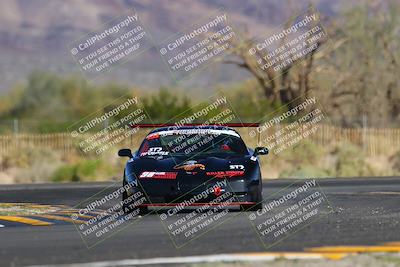 media/Nov-12-2022-Nasa (Sat) [[1029d3ebff]]/Race Group C/Qualifing Turns 2 and 1 Exit/